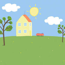 This is a excellent way to provide them using a protected atmosphere outside of your tv or laptop. Papel Digital Peppa Pig Extras Digital Paper Clip Art Festa Infantil Peppa Pig Festa Infantil Peppa Festa Peppa Pig