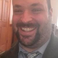 Jonathan Greenstein's Instagram, Twitter & Facebook