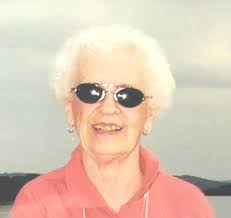 Shirley L Miller Obituary