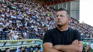 UdineToday - News update