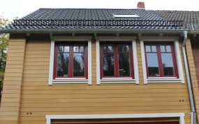Bamboo house has been providing quality living in japan since 1984. Bamboo Decking And Cladding By Kul Bamboo Archello