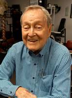 Member Spotlights from Newsletter| Inside Outside Wellness Center & Medical  Spa