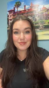 Calli Cory's Instagram, Twitter & Facebook