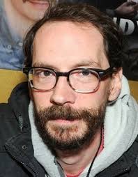 Randy Havens Movies & TV Shows List