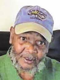 Cases spiking across Sun Belt