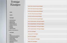 Pin On Vorlage