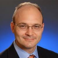 10+ "Forthman" profiles