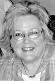 WCR to build in Seward