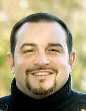 Obituary information for John Thomas Lloyd