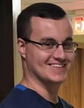 Obituary information for Zachary Lee Ryan Godsey