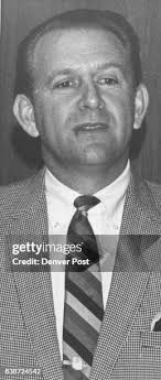 3,047 The Denver Post Csu Stock Photos, High-Res Pictures, and Images