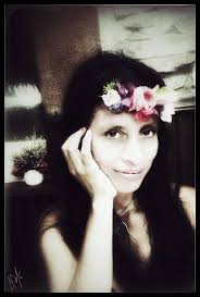 Circulo de rezos y despertar consciente