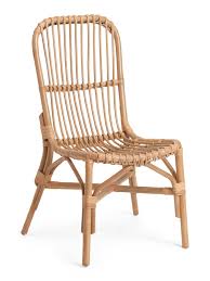 Nebula Chair Chair Living Room Chairs Outdoor Chairs