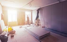 The program is a local government option and not a requirement. Why Home Renovations Increase The Value Of Your Property Hammer Home Improvement Llc