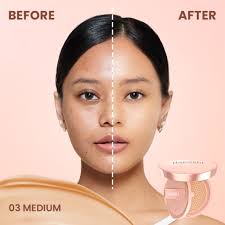 Sponge Segitiga Gratis Ongkir 🏷️ Harga Murah Oktober 2025