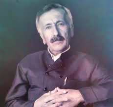 «پدر ژپتوی ایران» درگذشت