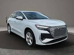 Image result for Glacier White 2023 Q4