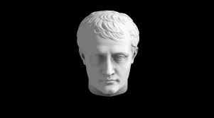 Search, discover and share your favorite aesthetic gifs. Free Vaporwave And Synthwave Graphics For Your Next Project