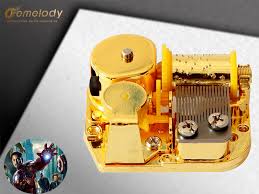 R3 music box is arranging a song to the music box version.enjoy the healing music box sound.new songs will be updated every day at 9:00pm(japan time), so ple. Music Box Song Music Box Melody Popular Classical Music Box Songs Femelody
