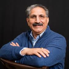 Is Your Corporate Network Holding Innovation Hostage?