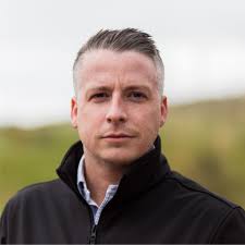 Shielding in Scotland: How a support network continued to help people  living with cystic fibrosis