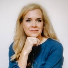 Together we can help #StopSuicide