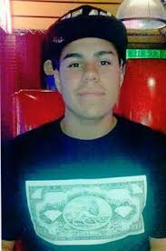 Nathan Cruz Lopez Munson Obituary