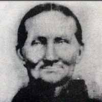 Rachel Toler (1823–1880)