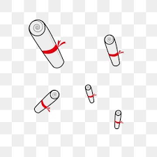 Bachelors Hat Graduation Season College Student Bachelor Cap Newborn Png Transparent Clipart Image And Psd File For Free Download Graphic Design Background Templates Seasons Bachelor