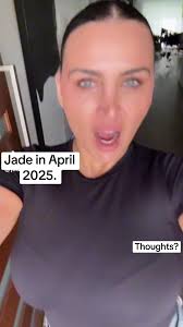 Jade Marie Ivory Room