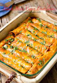 Light Orange Bean A Food Blog With Healthy Recipes That Will Delight Your Friends And Family Vegetarian Vegan Recipes Vegan Dinners Vegan Dinner Recipes