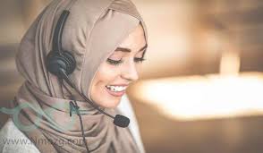 البنك السعودي التجاري المتحد 2; Ø±Ù‚Ù… Ø®Ø¯Ù…Ø© Ø¹Ù…Ù„Ø§Ø¡ Ø¨Ù†Ùƒ Ø§Ù„Ù‚Ø§Ù‡Ø±Ø© 2021 Ù…ÙˆÙ‚Ø¹ Ù†Ù…ÙˆØ°Ø¬