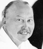 Conley ADAMS Obituary (2011)