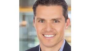 Vonage, Telarus Alum to Lead Nextiva Channel Partners