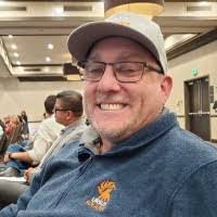 Christian Steen's Instagram, Twitter & Facebook