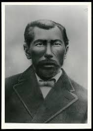 Anderson (McCauley) Mccauley (abt.1850-1917)