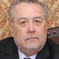 abelardo robles guerrero