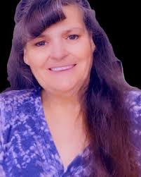 Psychiatrists and Psychiatric Nurses in 46256