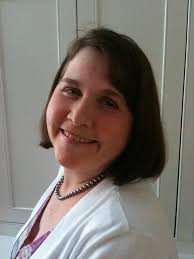 Gayle Nerney Obituary