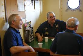 Image result for Brown 1988 Fleet