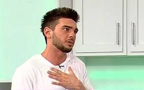 750 x 421 jpeg 246kb. Cat Misto Poate SÄƒ Indure Dorian Popa E Copilul Andei Adam FÄƒcut Cu Un Soricel Click Mobile