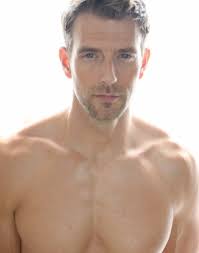 Stars Sport Management & Agency