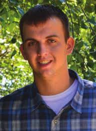 37548 SESM Recall NL Fall 2019.indd