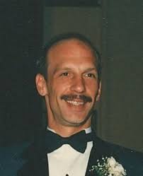 James Allen Almonte Obituary December 26, 2021