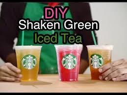 Pin On Beverages