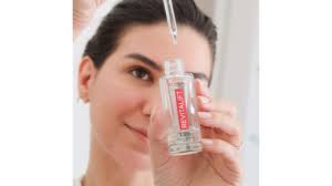 Sérum Hidratante L'Oréal Paris Revitalift Ácido Hialurónico