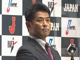 Manage your video collection and share your thoughts. å²¡æœ¬å'ŒçœŸ æ¾äº•è£•æ¨¹ã¯ãªãœè½ã¡ãŸ ä¾ã‚¸ãƒ£ãƒ'ãƒ³å†…å®šé¸æ‰‹ã«æ³¢ç´‹ é¸è€ƒã—ãŸç¨²è'‰ç›£ç£ã® çœŸæ„ ã¨ã¯ J Cast ãƒ‹ãƒ¥ãƒ¼ã‚¹ å…¨æ–‡è¡¨ç¤º