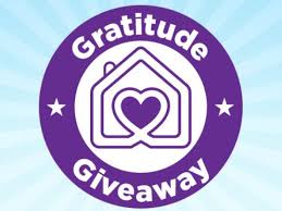 Choose from over 40,000 titles and watch on any supported device! Roku Gratitude Giveaway