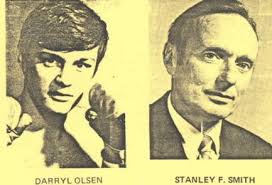 Boxing 1980 to 1989: 2011