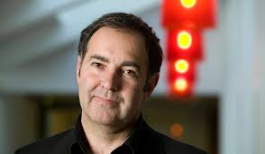 The Venice Conspiracy by Jon Trace